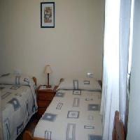 أفضل العروض ل كال جاسسو بوبل نو دل دلتا