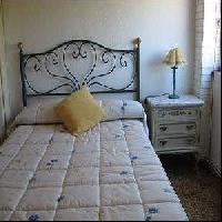 Best offers for Ca L' Esteve Torroja Del Priorat