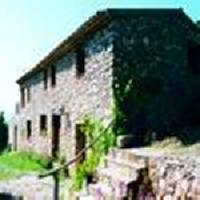 أفضل العروض ل كا ل اديلا بيرنافيتا