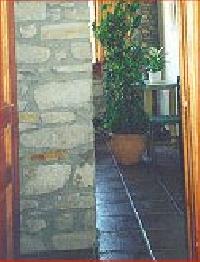 أفضل العروض ل يل باتي دي كال روما لس بيلس