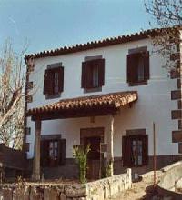 أفضل العروض ل  كابزابيوسه