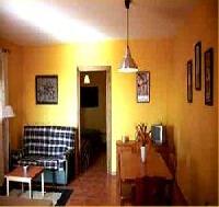 أفضل العروض ل  كاوكوس د يوست