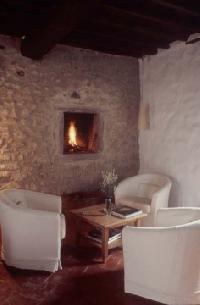 أفضل العروض ل  كاوكوس د يوست