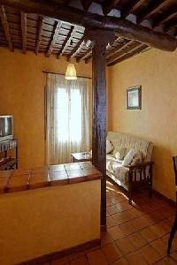 Best offers for La Almenara Cadalso