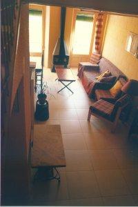 Best offers for La Carrerada Porrera