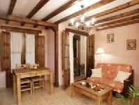 أفضل العروض ل  كابزويله دل فال