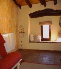 Best offers for La Caseta Nulles