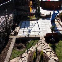 أفضل العروض ل  جرت