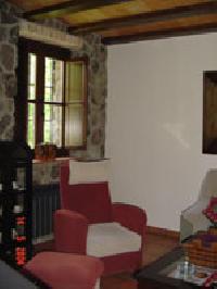 أفضل العروض ل  كابزويله دل فال