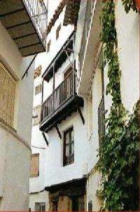 Best offers for La Cueva Casas Del Castanar