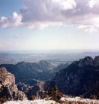 أفضل العروض ل لا يار ديل ماس ماس دي باربيرانس