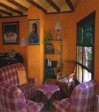 Best offers for La Socarrimada Rojals