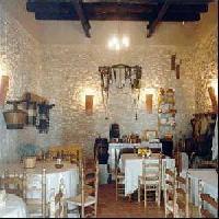 Best offers for La Sorteta La Galera