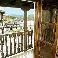 Best offers for La Viga Casas Del Castanar