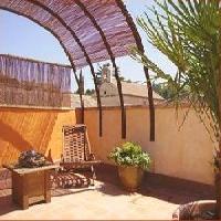 أفضل العروض ل ليس بينييس فيلارديده