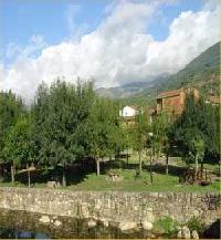 أفضل العروض ل  جرت