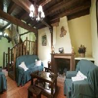 أفضل العروض ل  كابزويله دل فال