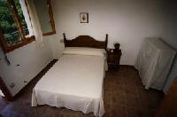 أفضل العروض ل لو سيجادور بوبل نو دل دلتا