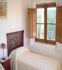 Best offers for Marcelino Aceña  de la Borrega