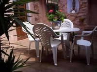 Best offers for Masía Les Torres de Selma El Pla de Manlleu