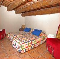 Best offers for Mas Cap de Ferro Nulles