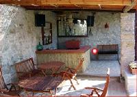 أفضل العروض ل ماس دي لا توري دي جىالمونس لس بيلس