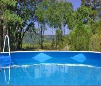 Best offers for Mas de L'arlequí Rojals