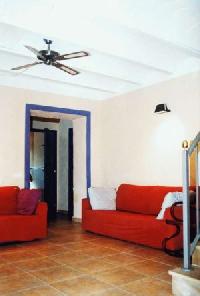 أفضل العروض ل ماس دي سانس سانت كارلس د له رابيته