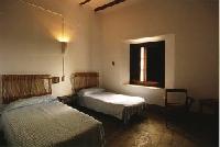 Best offers for Mas Illa Riu Sant Jaume Dels Domenys