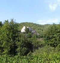 Best offers for Mas Manlleva El Pla de Manlleu