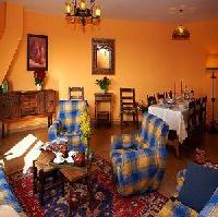 Best offers for Mas Sans 1 Figuerola Del Camp