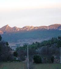 أفضل العروض ل موليدي لا باي بيرنافيتا