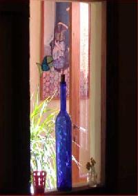 أفضل العروض ل بيركسي ال مولار