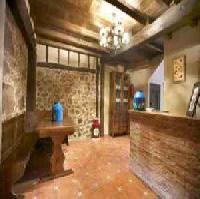 أفضل العروض ل  كابزويله دل فال