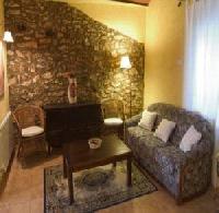 أفضل العروض ل رورال خوردا رودونيه