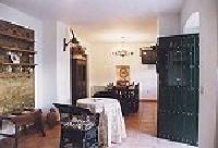 أفضل العروض ل سولانا هريره د الكانتاره