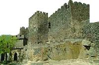 Best offers for Vía de La Plata Aldea Del Cano