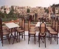 Best offers for Apamee Cham Palace Hamah