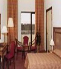 أفضل العروض ل  درعا