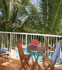 Best offers for Caraibes Beach St. Maarten