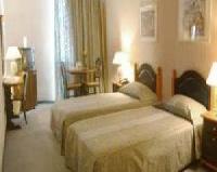 أفضل العروض ل  إدلب