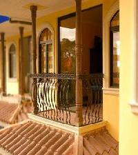 Best offers for Cuna Del Angel Dominical