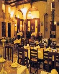 Best offers for Dar Zamaria Aleppo