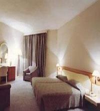 أفضل العروض ل ebla cham palace دمشق