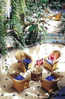 Best offers for Le Beach Hotel St. Maarten