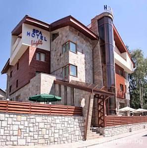 أفضل العروض ل  فلينجراد 