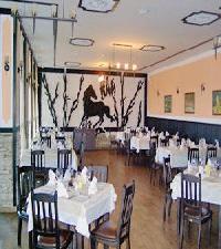 Best offers for Velingrad Grand Velingrad