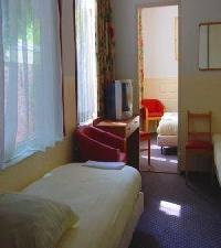 Best offers for Y-Boulevard Amsterdam