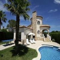 أفضل العروض ل منزل ال بيريياو ال بريو