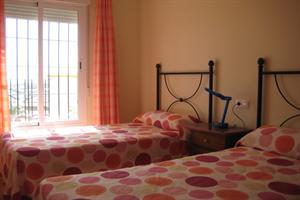 أفضل العروض ل  فيرا